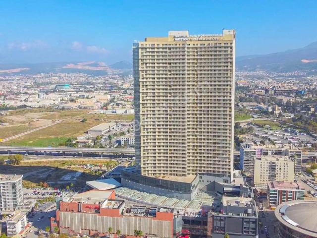 Bornova, İzmir içerisinde kiralık mülk