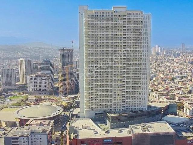 Bornova, İzmir içerisinde satılık mülk