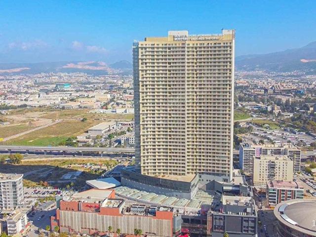 Bornova, İzmir içerisinde satılık mülk
