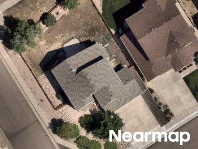 House for sale in Calhan, Colorado