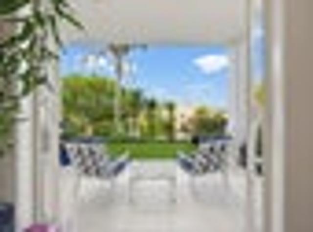 Apartment for sale in Paremoremo