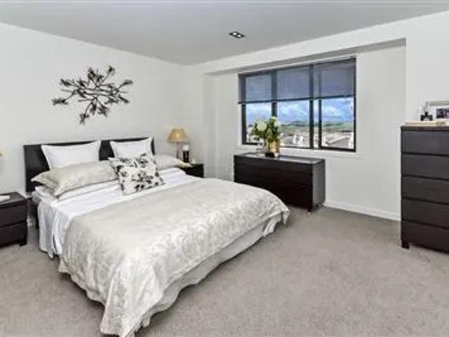 Townhouse for rent in Albany Village, Upper Harbour