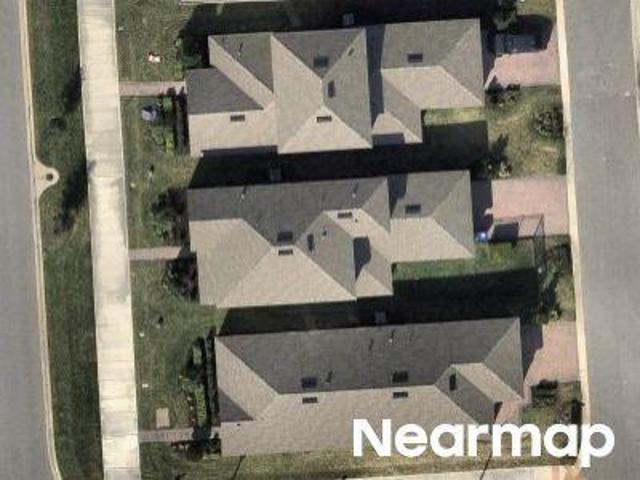 House for sale in Winter Garden, Florida