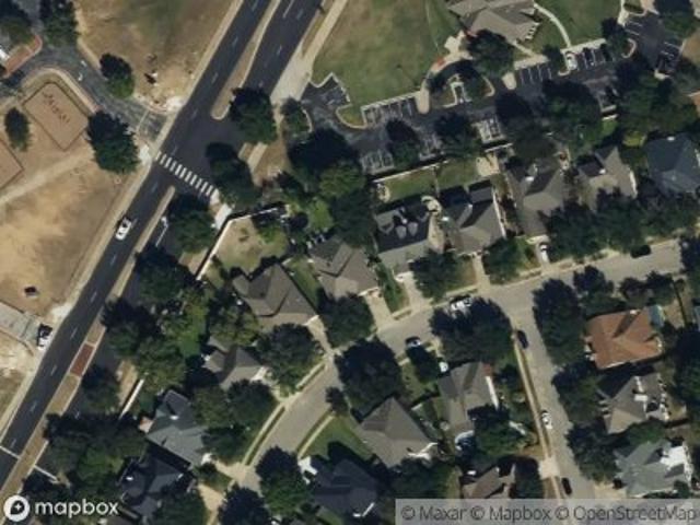 House for sale in Pflugerville