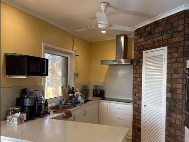 House for rent in Point Samson, City Of Karratha