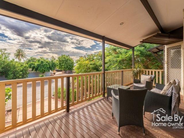 House for sale in Cossack, Western Australia