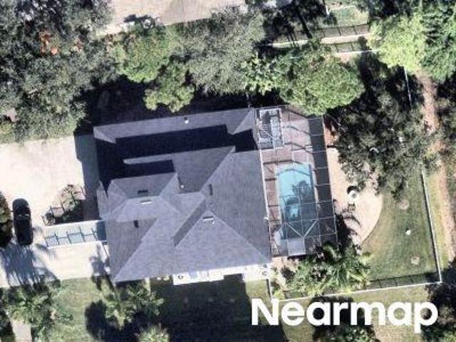 Property for sale in Crystal Beach, Florida