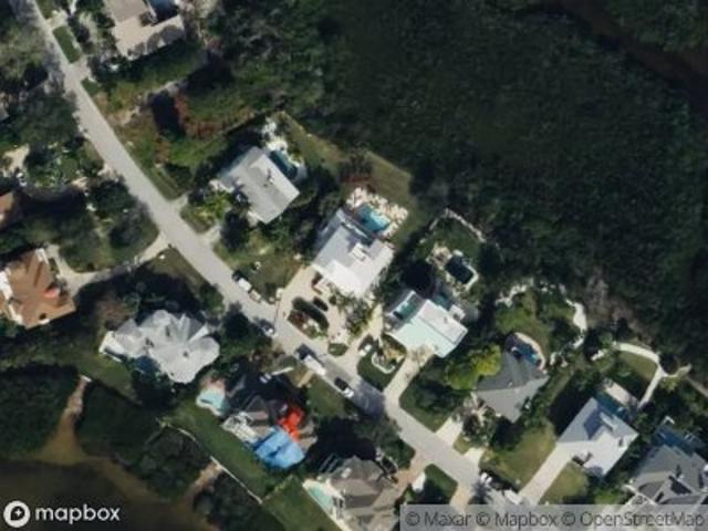 House for sale in Crystal Beach, Florida