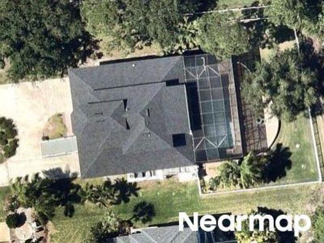 Property for sale in Crystal Beach, Florida