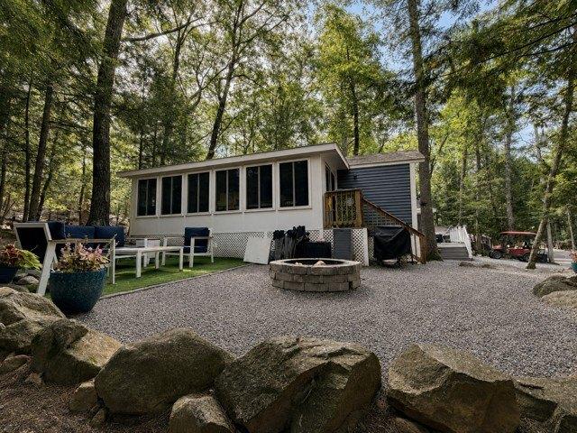 Property for sale in Casco, Cumberland County