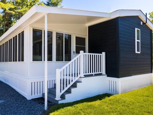 Property for sale in Casco, Maine