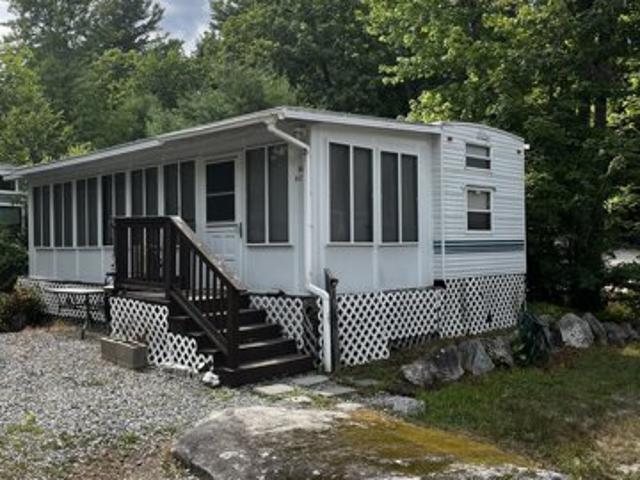 Property for sale in Casco, Maine