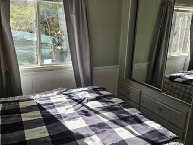 Property for sale in Casco, Maine