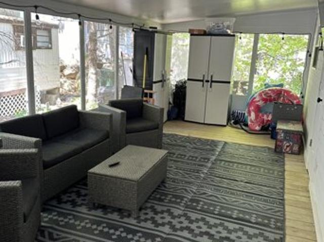 Property for sale in Casco, Maine