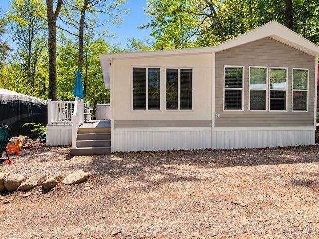 Property for sale in Casco, Cumberland County