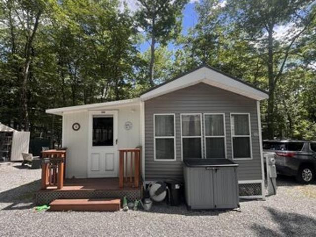 Property for sale in Casco, Maine
