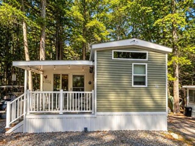 Property for sale in Casco, Cumberland County