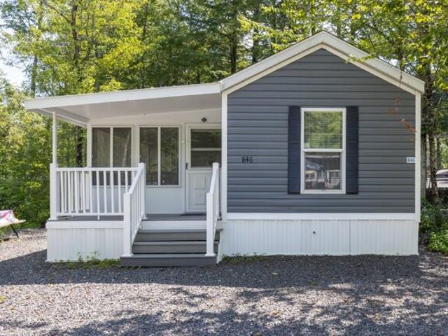 Property for sale in Casco, Maine