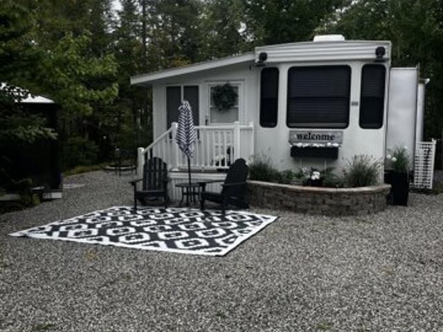 Property for sale in Casco, Cumberland County