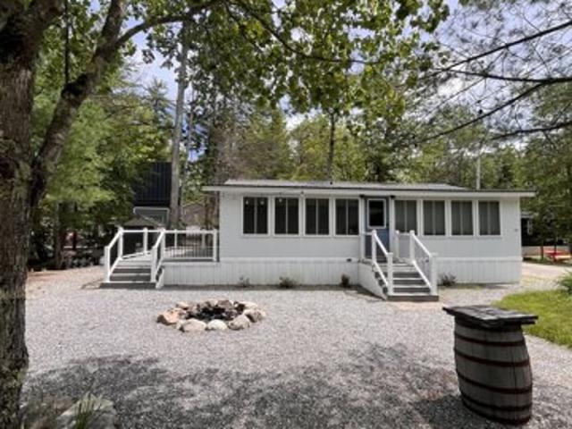 Property for sale in Casco, Maine