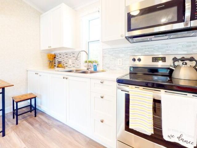 Property for sale in Casco, Maine
