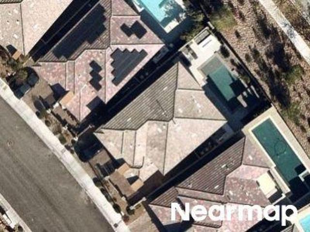 House for sale in Las Vegas, Nevada