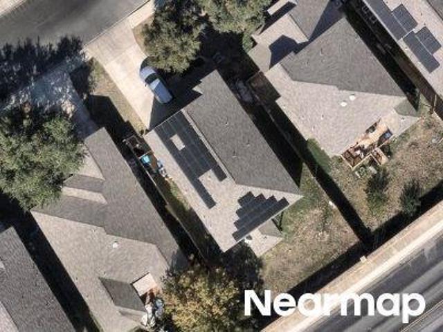 House for sale in Leesville, Texas