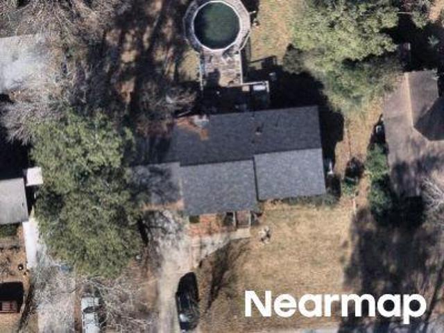 House for sale in Lexington, South Carolina