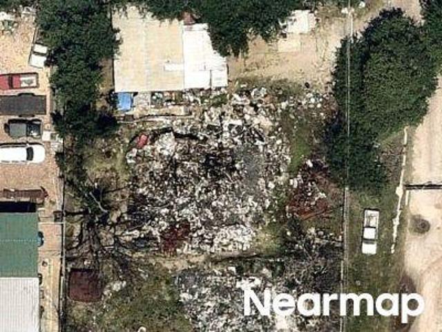 Property for sale in Denton, Texas