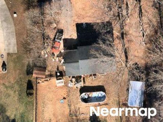 House for sale in Catawba, North Carolina