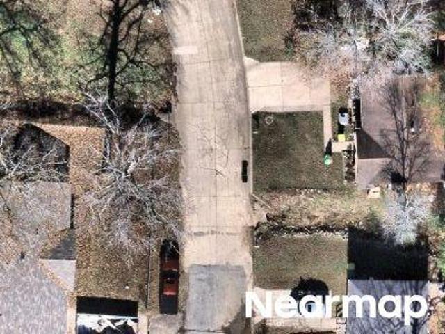 Land for sale in Ark