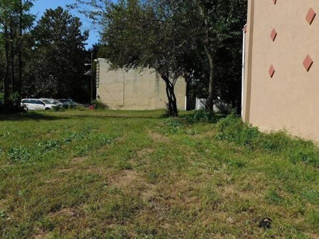 Land for sale in Camden