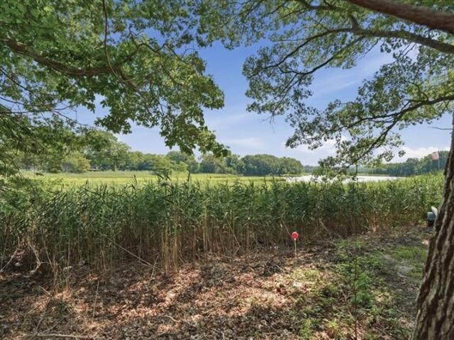 Land for sale in Assonet Bay Shores, Freetown