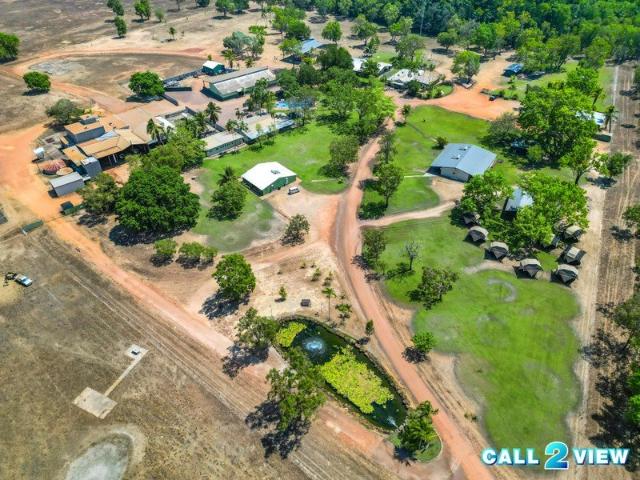 Cottage for sale in Point Stuart, Northern Territory
