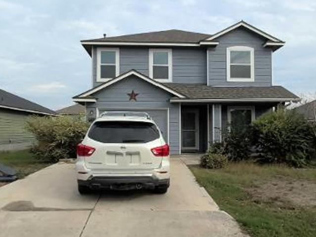 House for sale in Converse, Texas