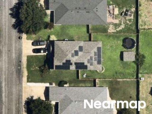 House for sale in Converse, Texas