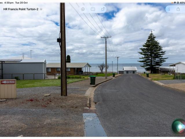 Apartment for sale in Point Turton, Yorke Peninsula Council