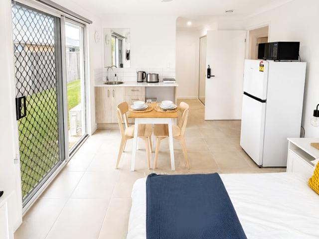Room for rent in Great Sandy Strait, Queensland