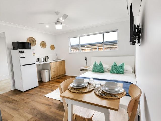 Room for rent in Great Sandy Strait, Queensland