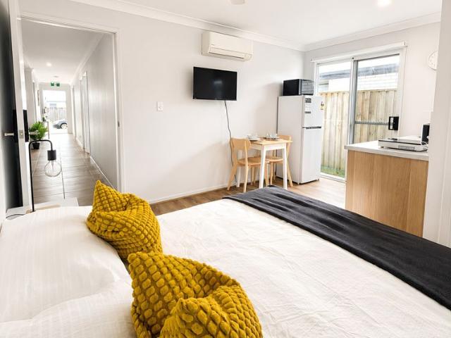 Room for rent in Great Sandy Strait, Queensland