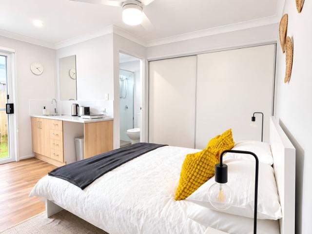 Room for rent in Great Sandy Strait, Queensland