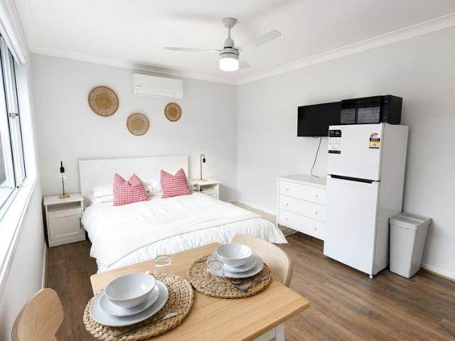Room for rent in Point Vernon, Hervey Bay