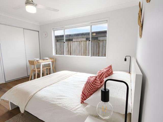 Room for rent in Great Sandy Strait, Queensland