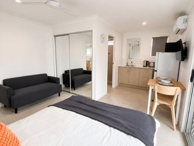 Room for rent in Great Sandy Strait, Queensland