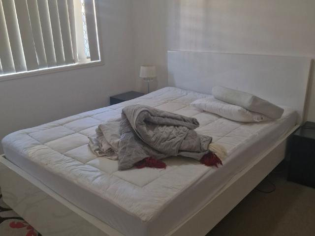 Room for rent in Point Vernon, Hervey Bay