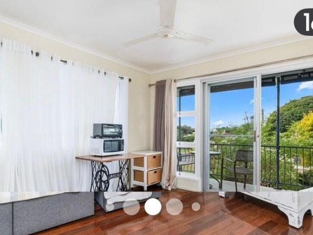 Room for rent in Great Sandy Strait, Queensland