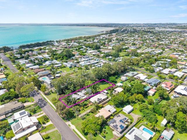 House for sale in Great Sandy Strait, Queensland