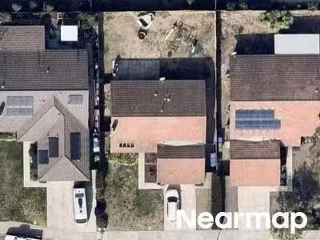 House for sale in Oceanside
