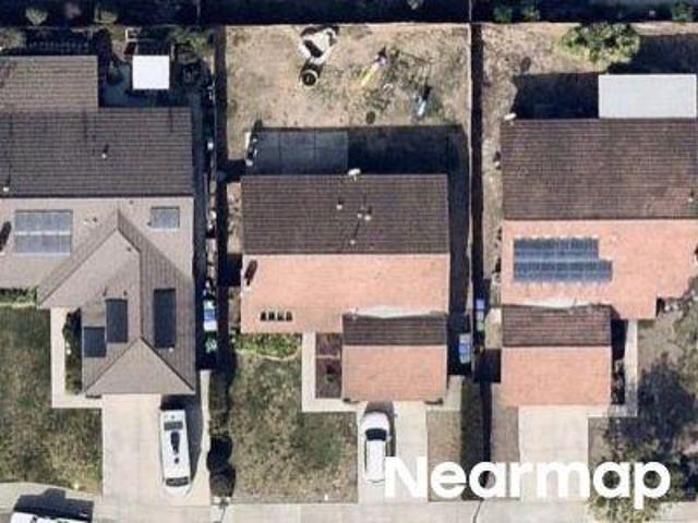 House for sale in Oceanside