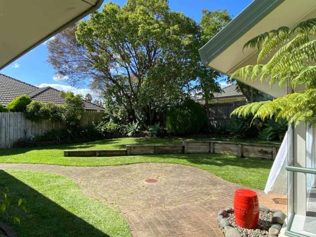 House for rent in Howick, Oroua County